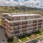 140 Village Crossing Way