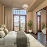 Bozeman MT 59715 - 10