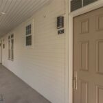 140 Village Crossing Way
