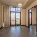 Bozeman MT 59715 - 11