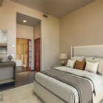 140 Village Crossing Way
