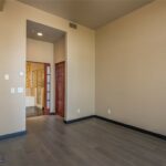 Bozeman MT 59715 - 12
