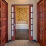 140 Village Crossing Way