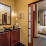 140 Village Crossing Way