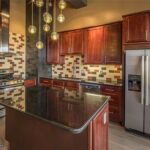 Bozeman MT 59715 - 2