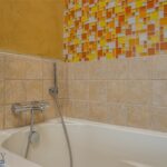 140 Village Crossing Way