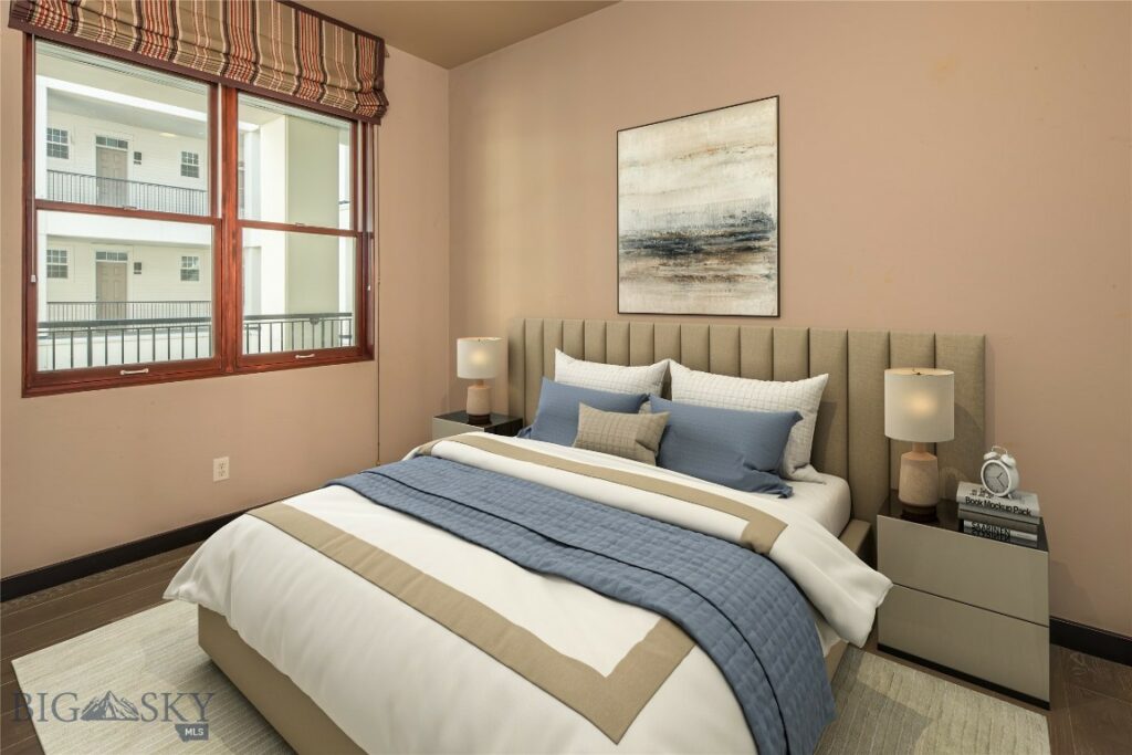 Bozeman MT 59715 - 16