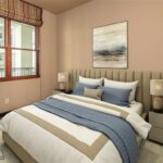 Bozeman MT 59715 - 16