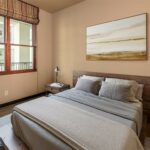 140 Village Crossing Way