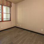 Bozeman MT 59715 - 17