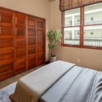 140 Village Crossing Way