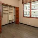 140 Village Crossing Way