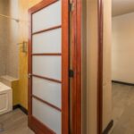 140 Village Crossing Way