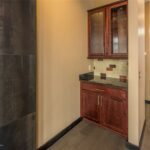 140 Village Crossing Way