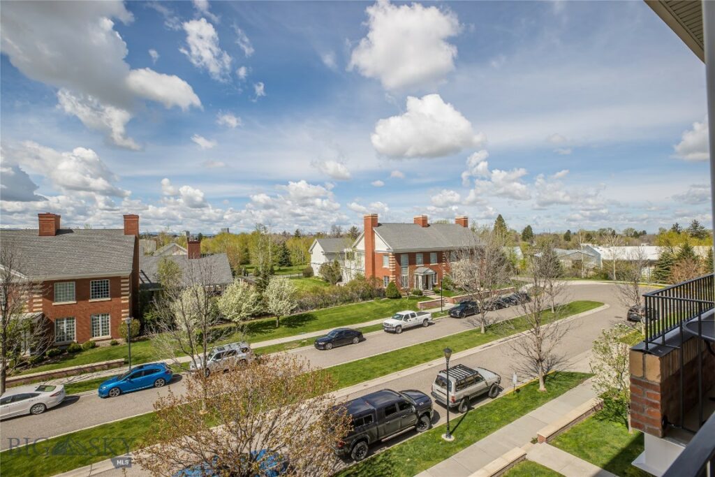 140 Village Crossing Way