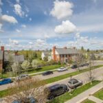 140 Village Crossing Way
