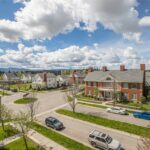 Bozeman MT 59715 - 22