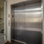 140 Village Crossing Way