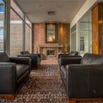 Bozeman MT 59715 - 23