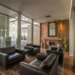 140 Village Crossing Way