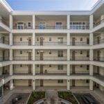 140 Village Crossing Way