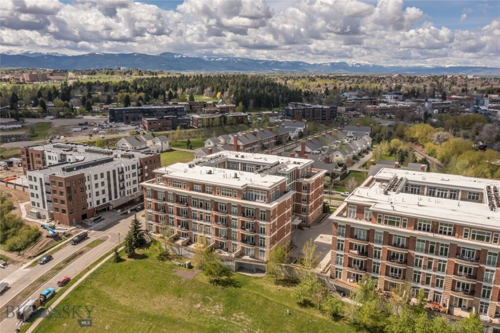 Bozeman MT 59715 - 25