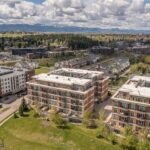 Bozeman MT 59715 - 25