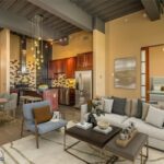140 Village Crossing Way
