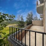 Bozeman MT 59715 - 1