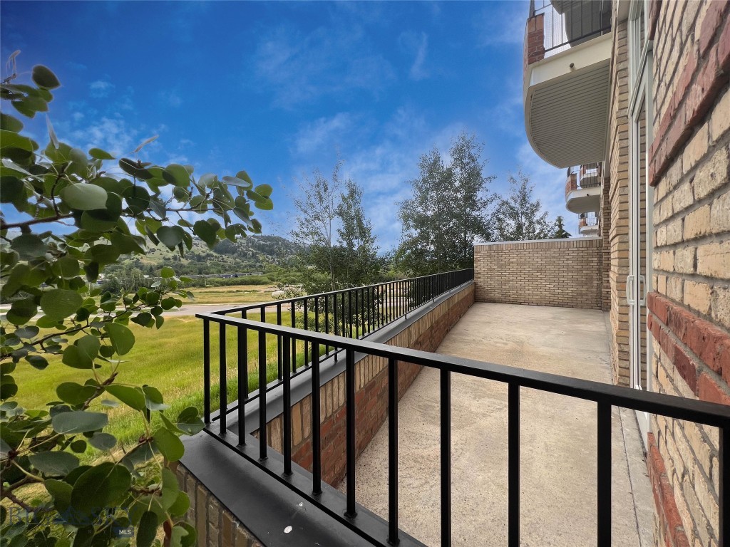 Bozeman MT 59715 - 1