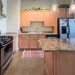 140 Village Crossing Way