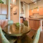 Bozeman MT 59715 - 6