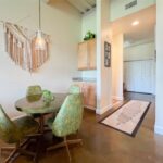 140 Village Crossing Way