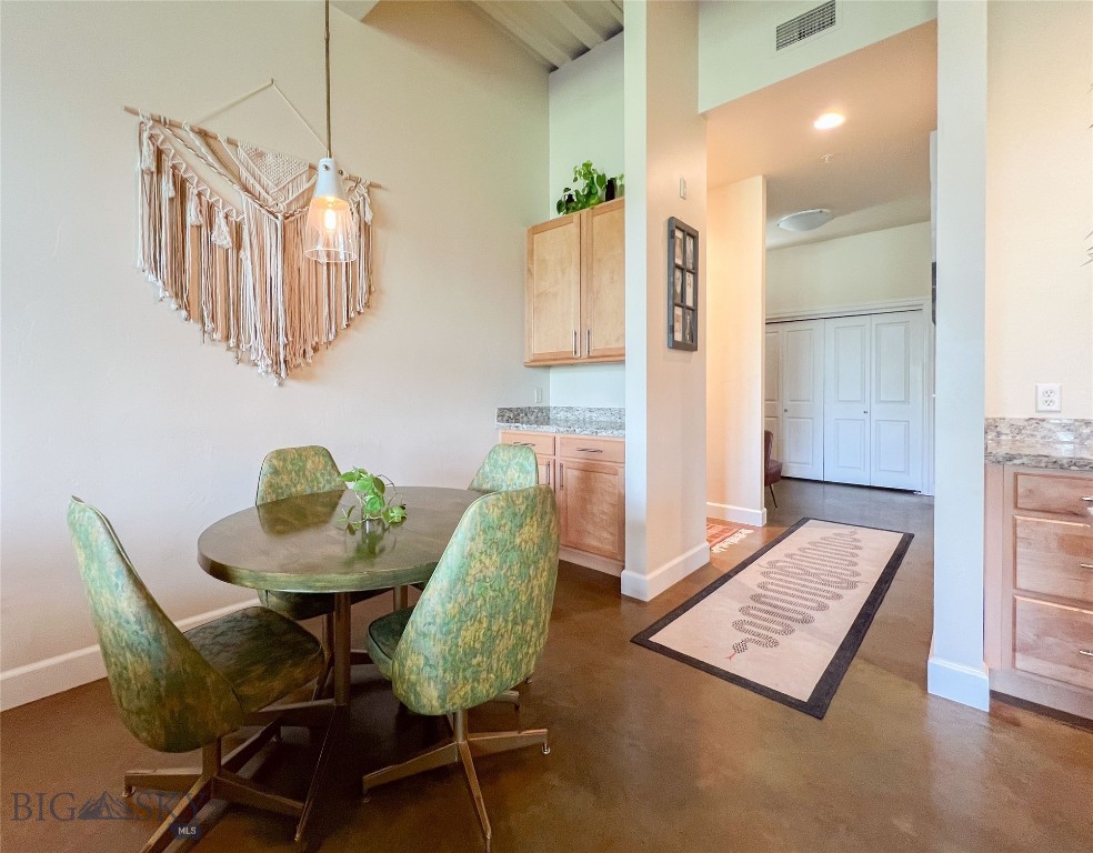 140 Village Crossing Way