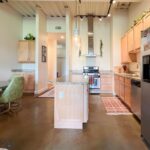 Bozeman MT 59715 - 7