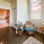 140 Village Crossing Way