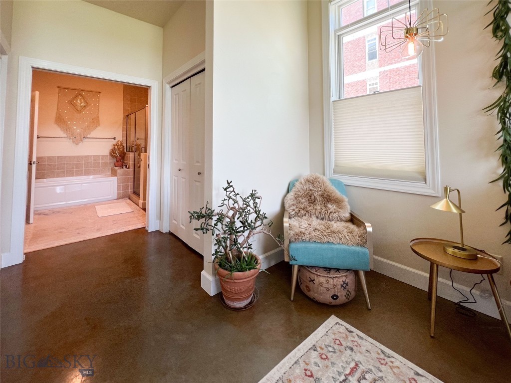 140 Village Crossing Way