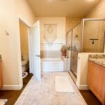 Bozeman MT 59715 - 8