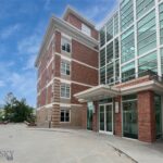 140 Village Crossing Way