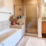 140 Village Crossing Way