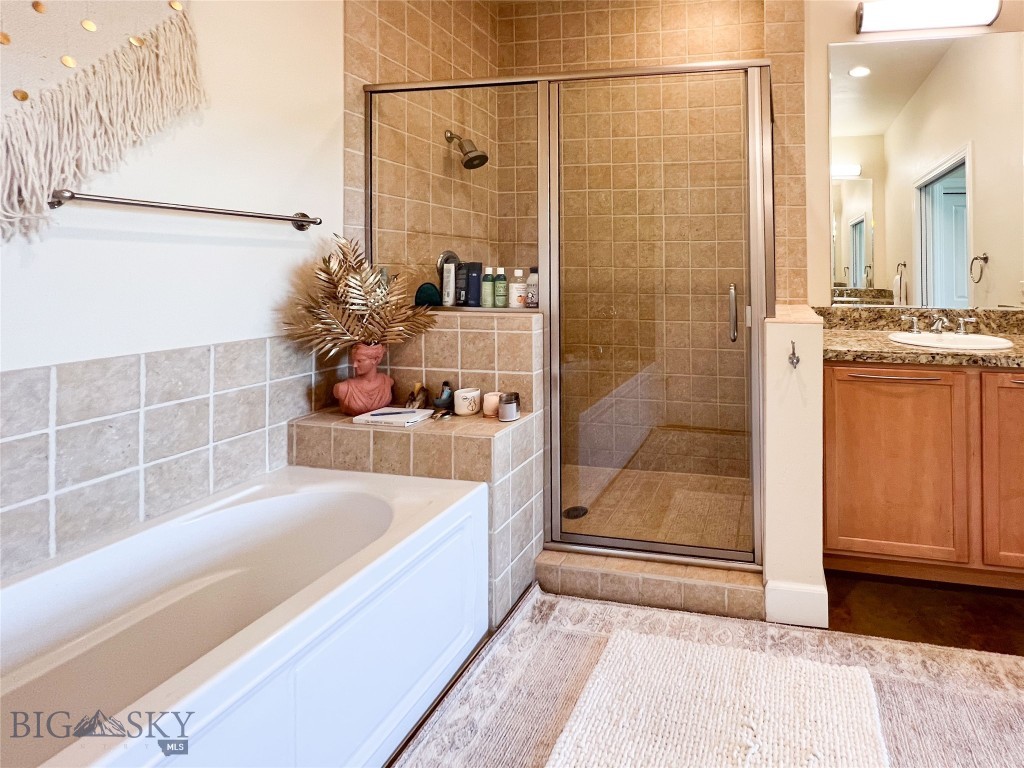 140 Village Crossing Way