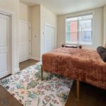 Bozeman MT 59715 - 9