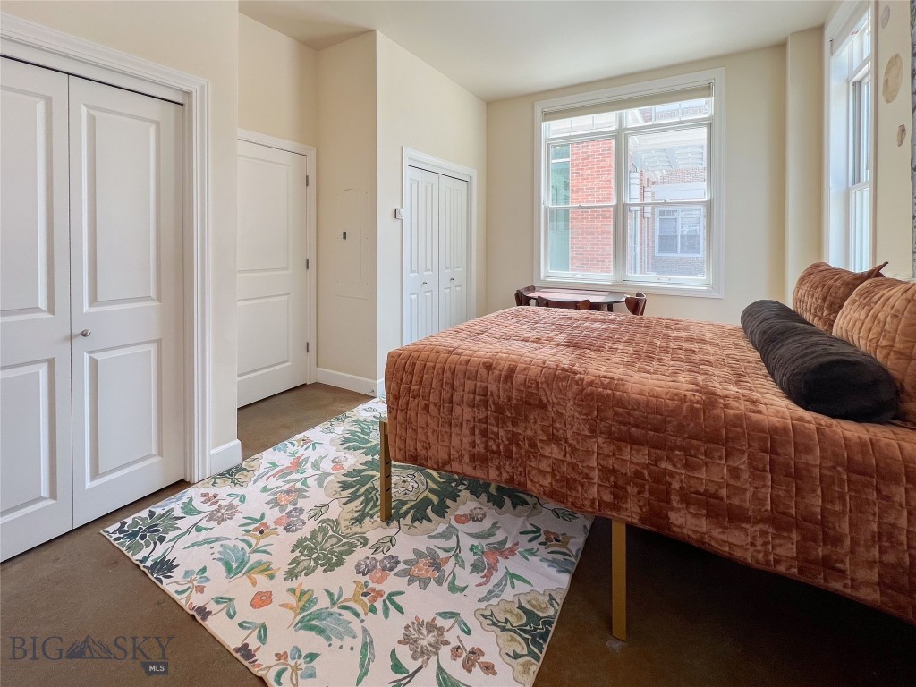 Bozeman MT 59715 - 9