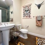 140 Village Crossing Way