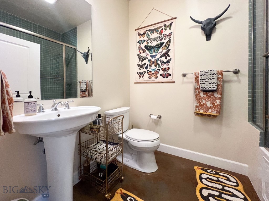 140 Village Crossing Way