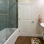 Bozeman MT 59715 - 10