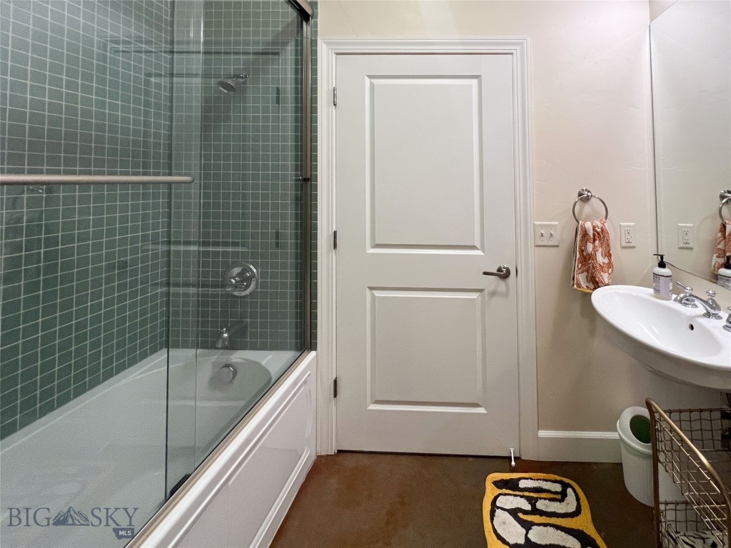 Bozeman MT 59715 - 10