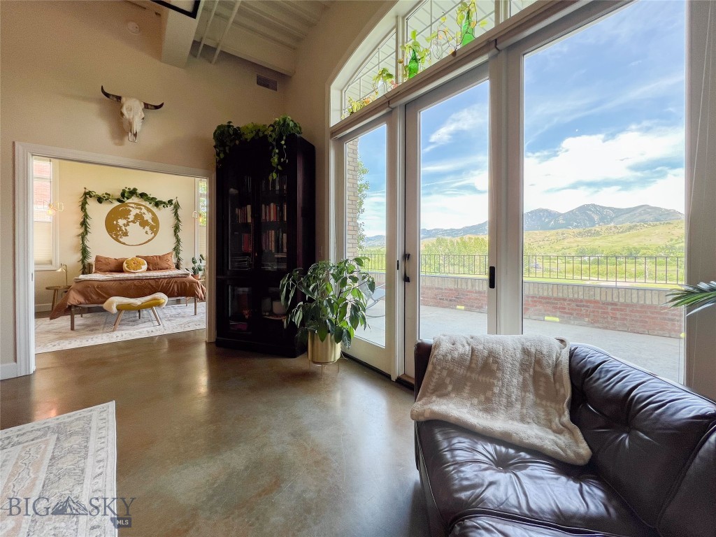 140 Village Crossing Way