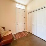 140 Village Crossing Way