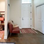 Bozeman MT 59715 - 11